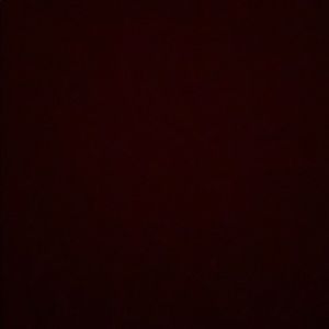 Meet your Posher, Henry